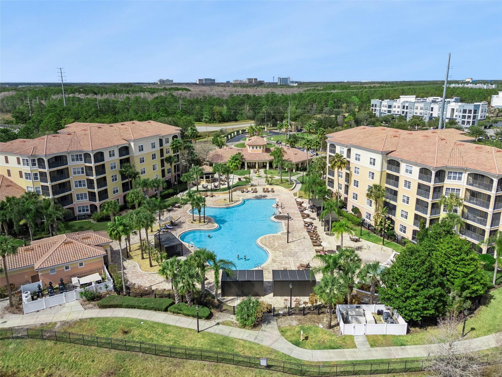 8774 WORLDQUEST BLVD #7103, ORLANDO, FL, 32821