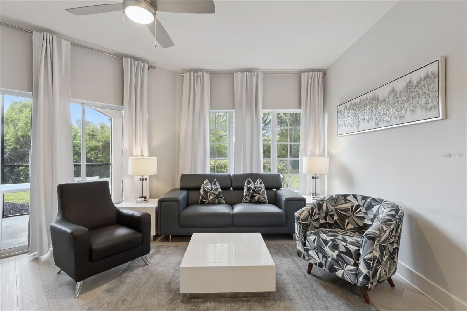 8774 WORLDQUEST BLVD #7103, ORLANDO, FL, 32821