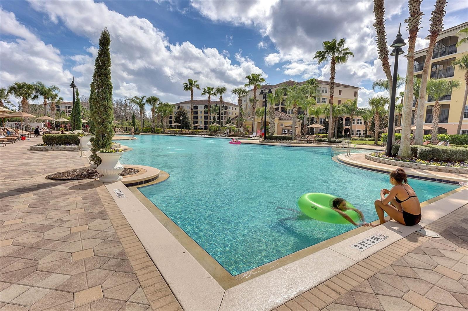8774 WORLDQUEST BLVD #7103, ORLANDO, FL, 32821