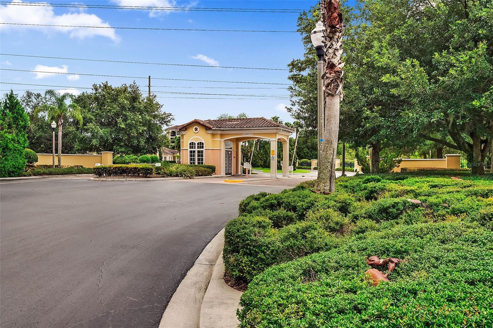 8774 WORLDQUEST BLVD #7103, ORLANDO, FL, 32821