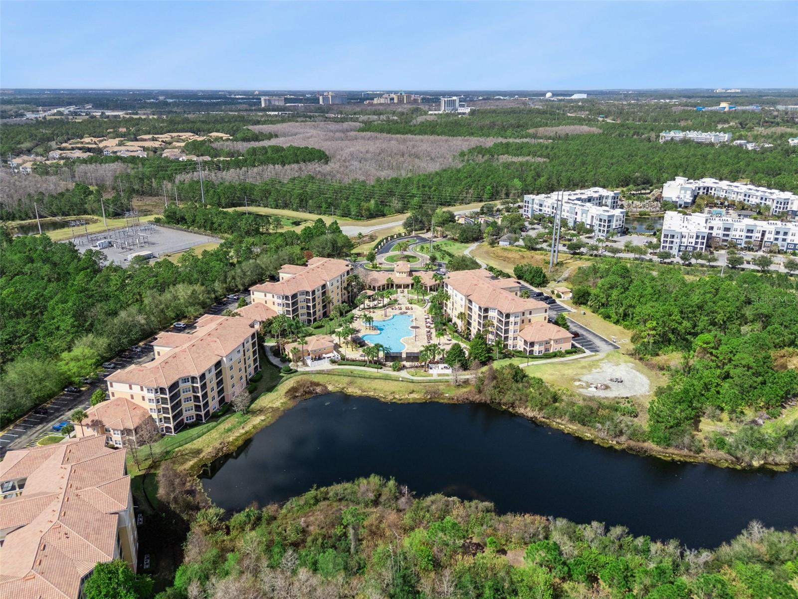 8774 WORLDQUEST BLVD #7103, ORLANDO, FL, 32821
