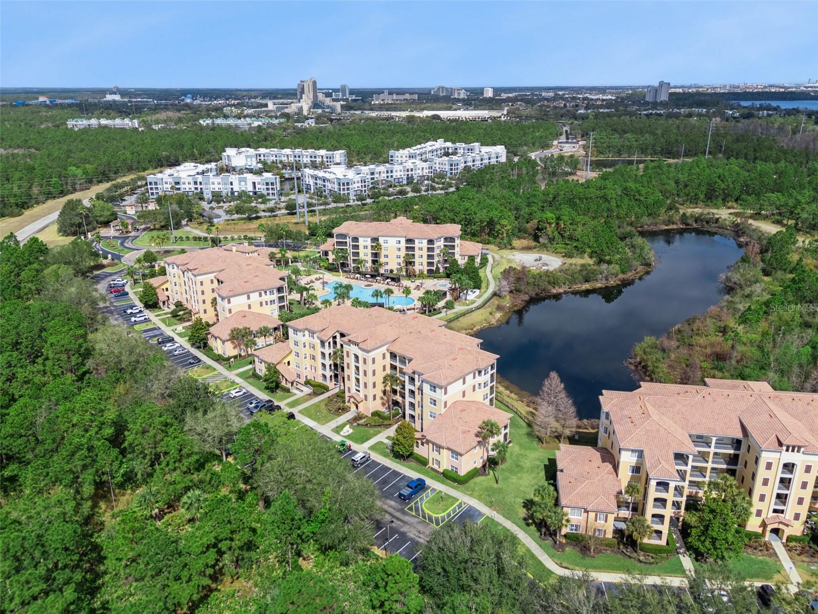 8774 WORLDQUEST BLVD #7103, ORLANDO, FL, 32821