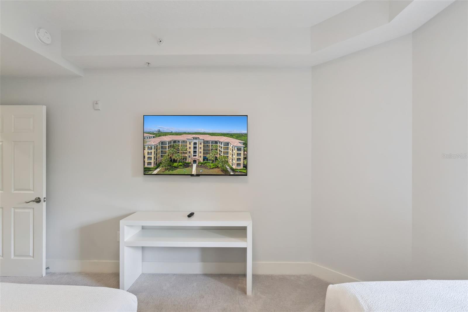 8774 WORLDQUEST BLVD #7103, ORLANDO, FL, 32821