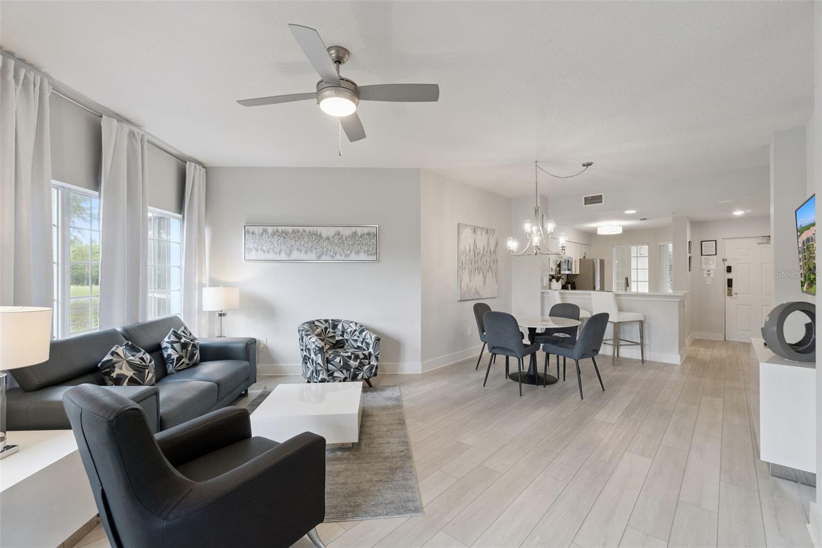 8774 WORLDQUEST BLVD #7103, ORLANDO, FL, 32821