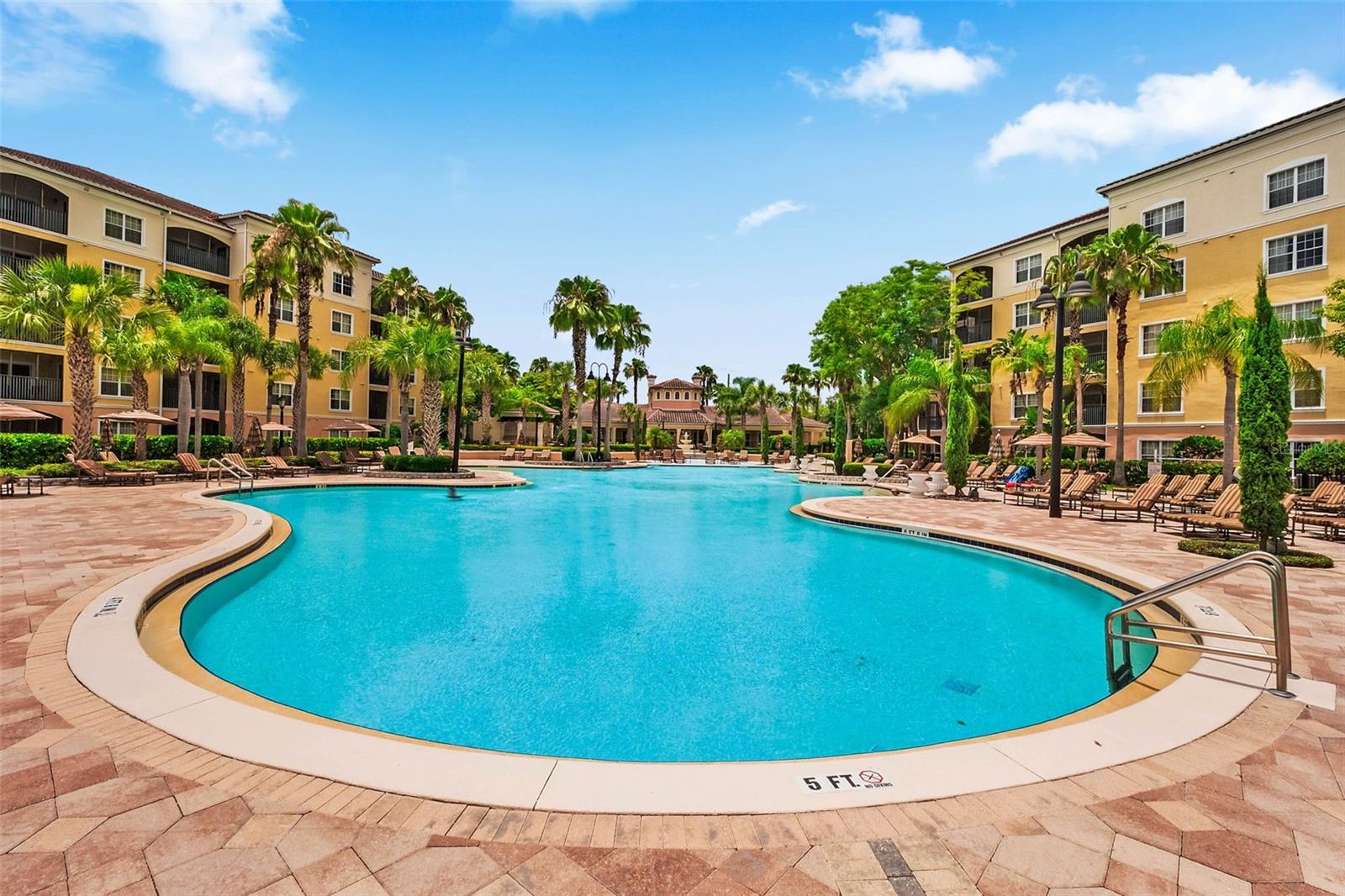 8774 WORLDQUEST BLVD #7103, ORLANDO, FL, 32821