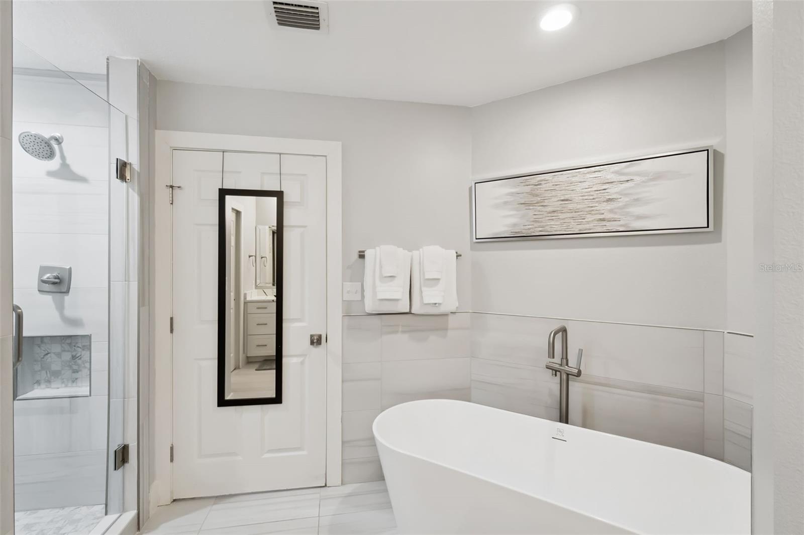 8774 WORLDQUEST BLVD #7103, ORLANDO, FL, 32821
