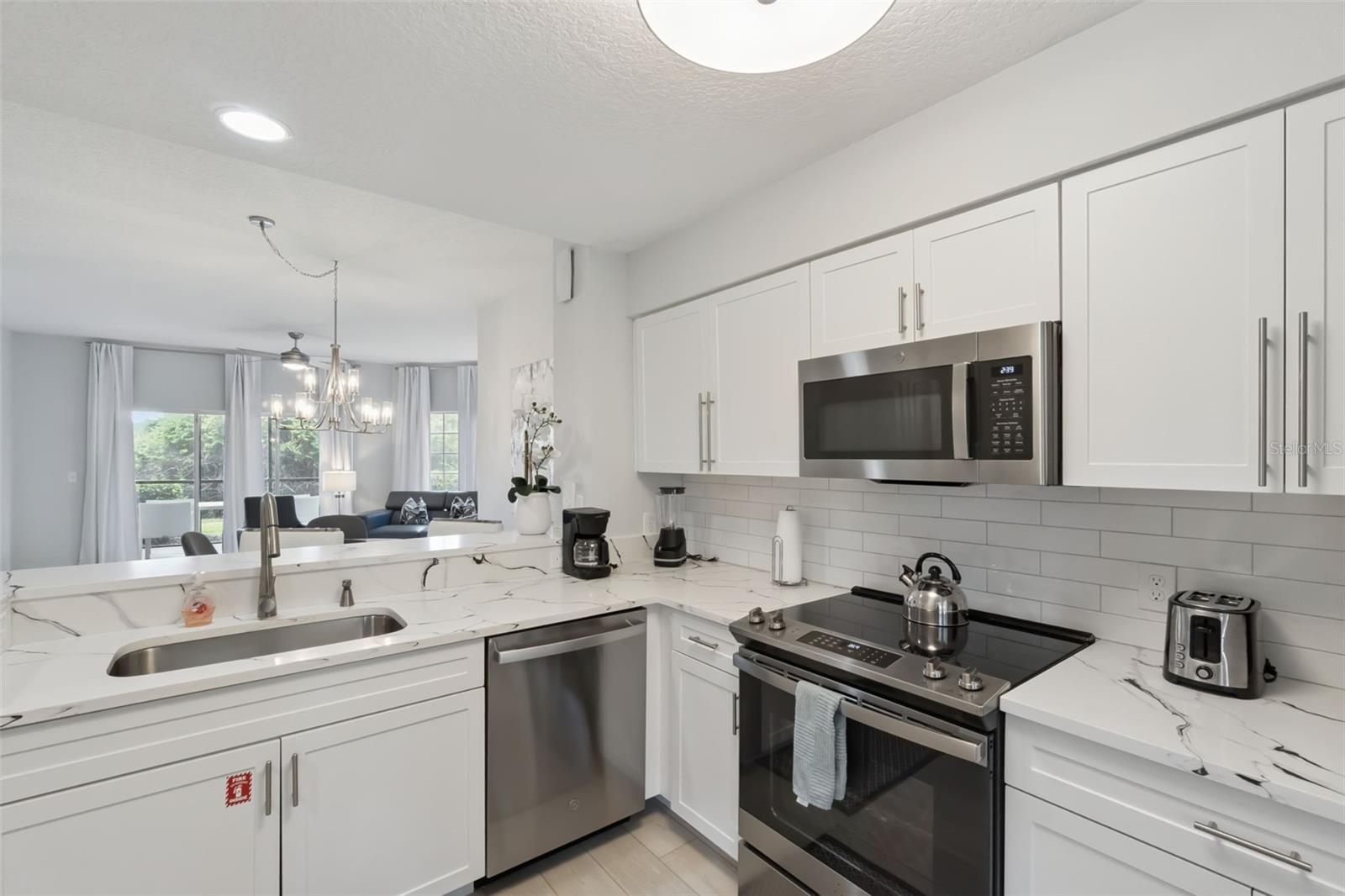 8774 WORLDQUEST BLVD #7103, ORLANDO, FL, 32821
