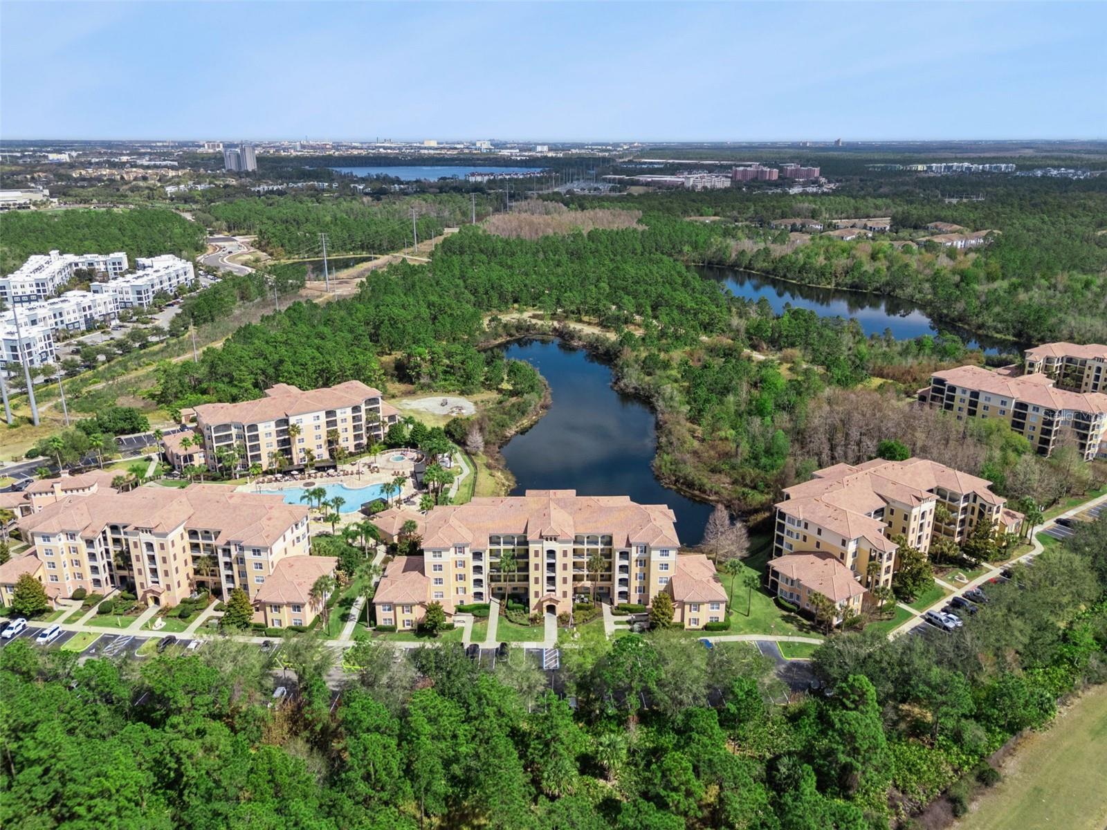 8774 WORLDQUEST BLVD #7103, ORLANDO, FL, 32821