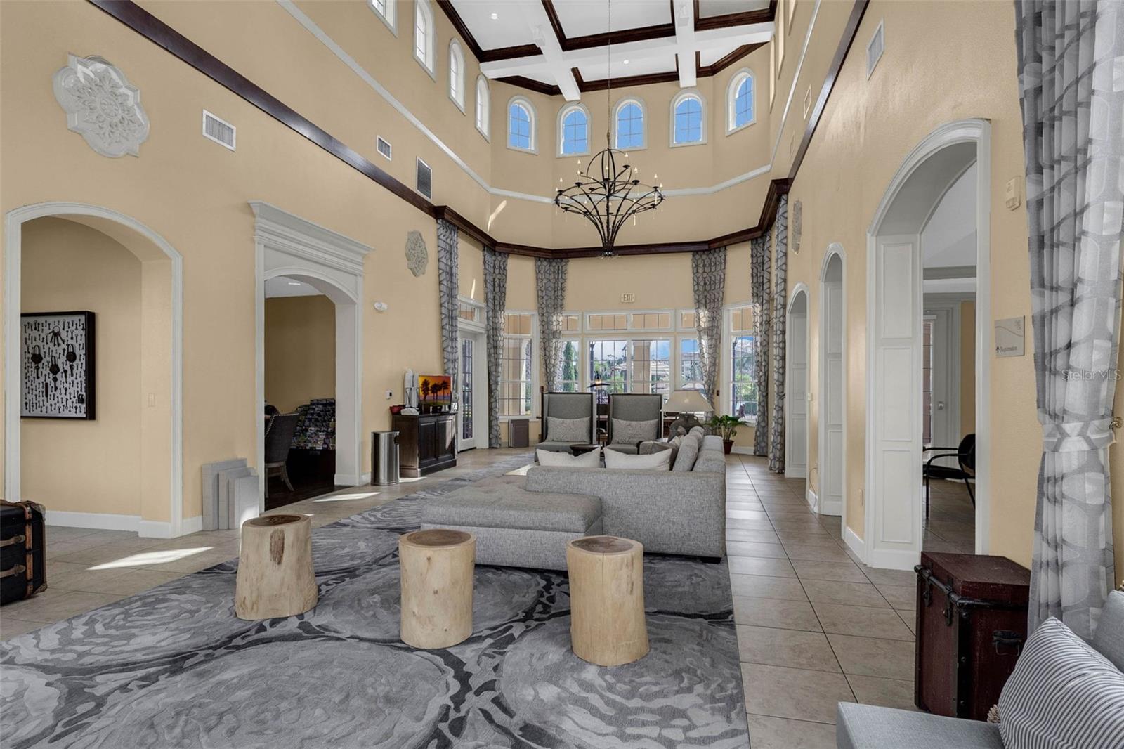 8774 WORLDQUEST BLVD #7103, ORLANDO, FL, 32821
