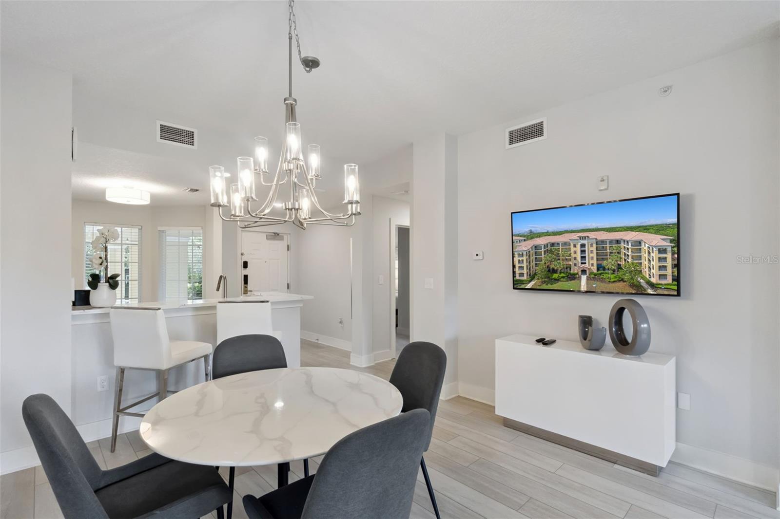 8774 WORLDQUEST BLVD #7103, ORLANDO, FL, 32821