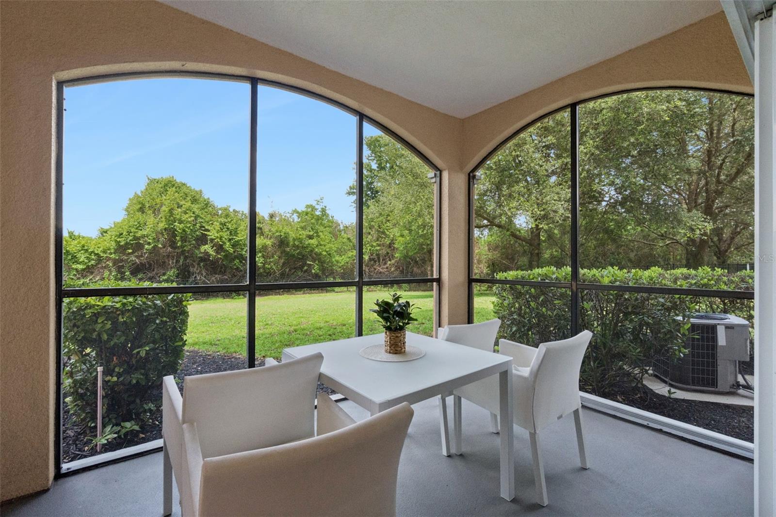 8774 WORLDQUEST BLVD #7103, ORLANDO, FL, 32821