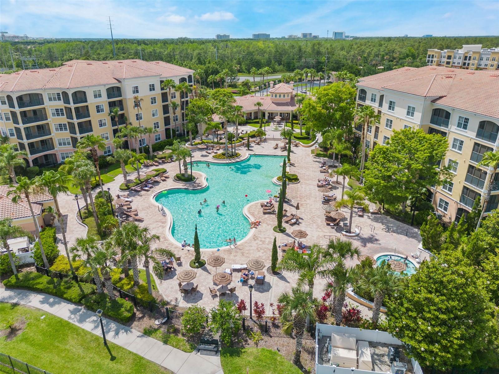 8774 WORLDQUEST BLVD #7103, ORLANDO, FL, 32821