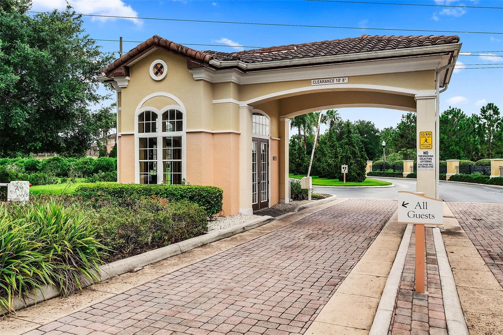 8774 WORLDQUEST BLVD #7103, ORLANDO, FL, 32821