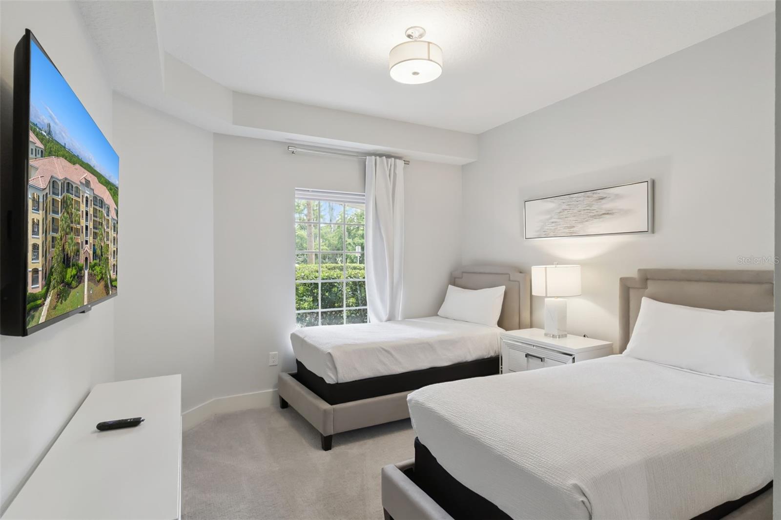8774 WORLDQUEST BLVD #7103, ORLANDO, FL, 32821