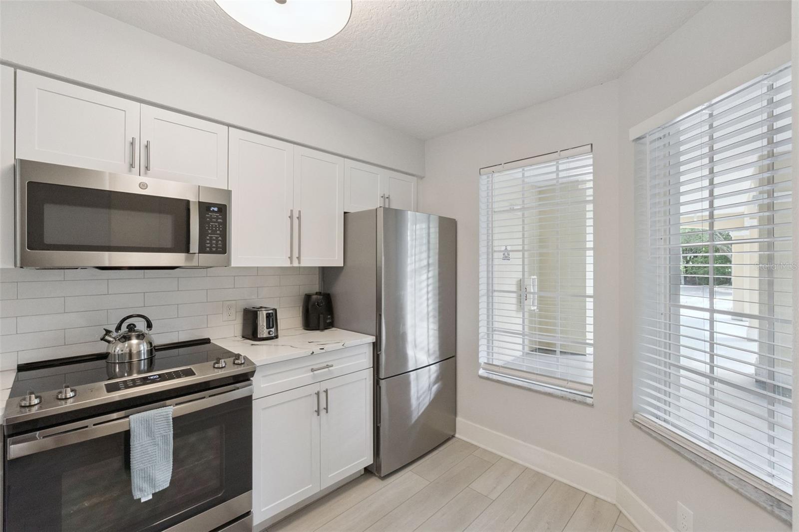 8774 WORLDQUEST BLVD #7103, ORLANDO, FL, 32821