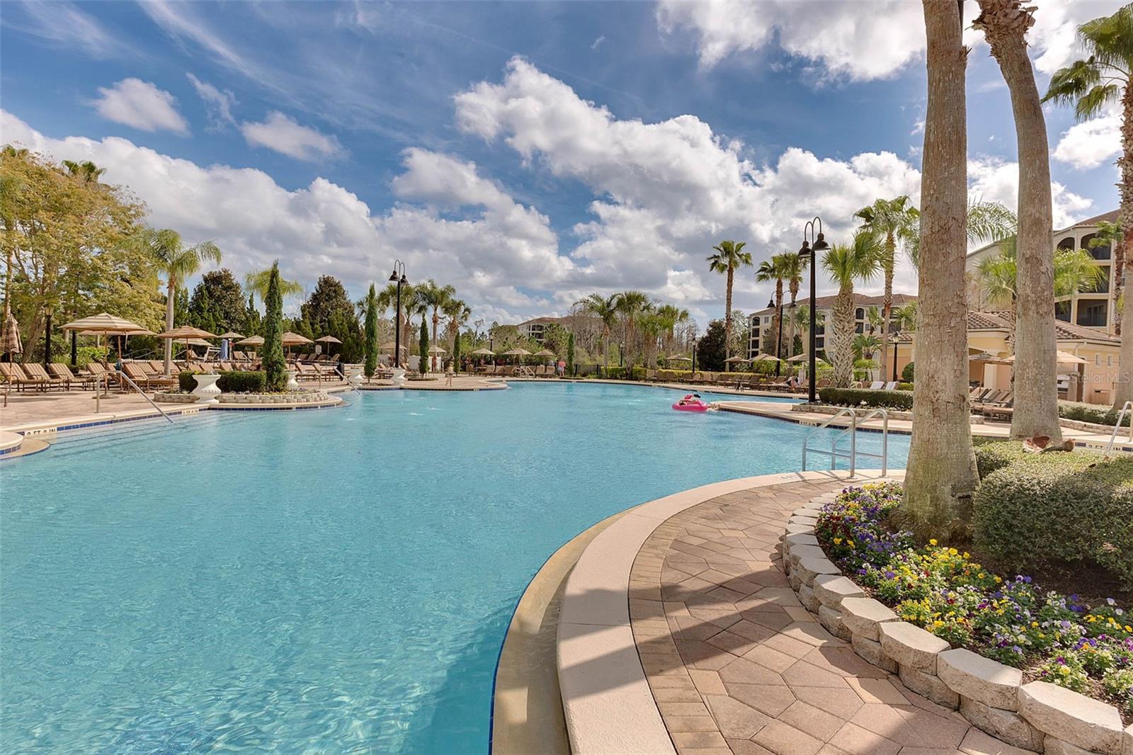 8774 WORLDQUEST BLVD #7103, ORLANDO, FL, 32821