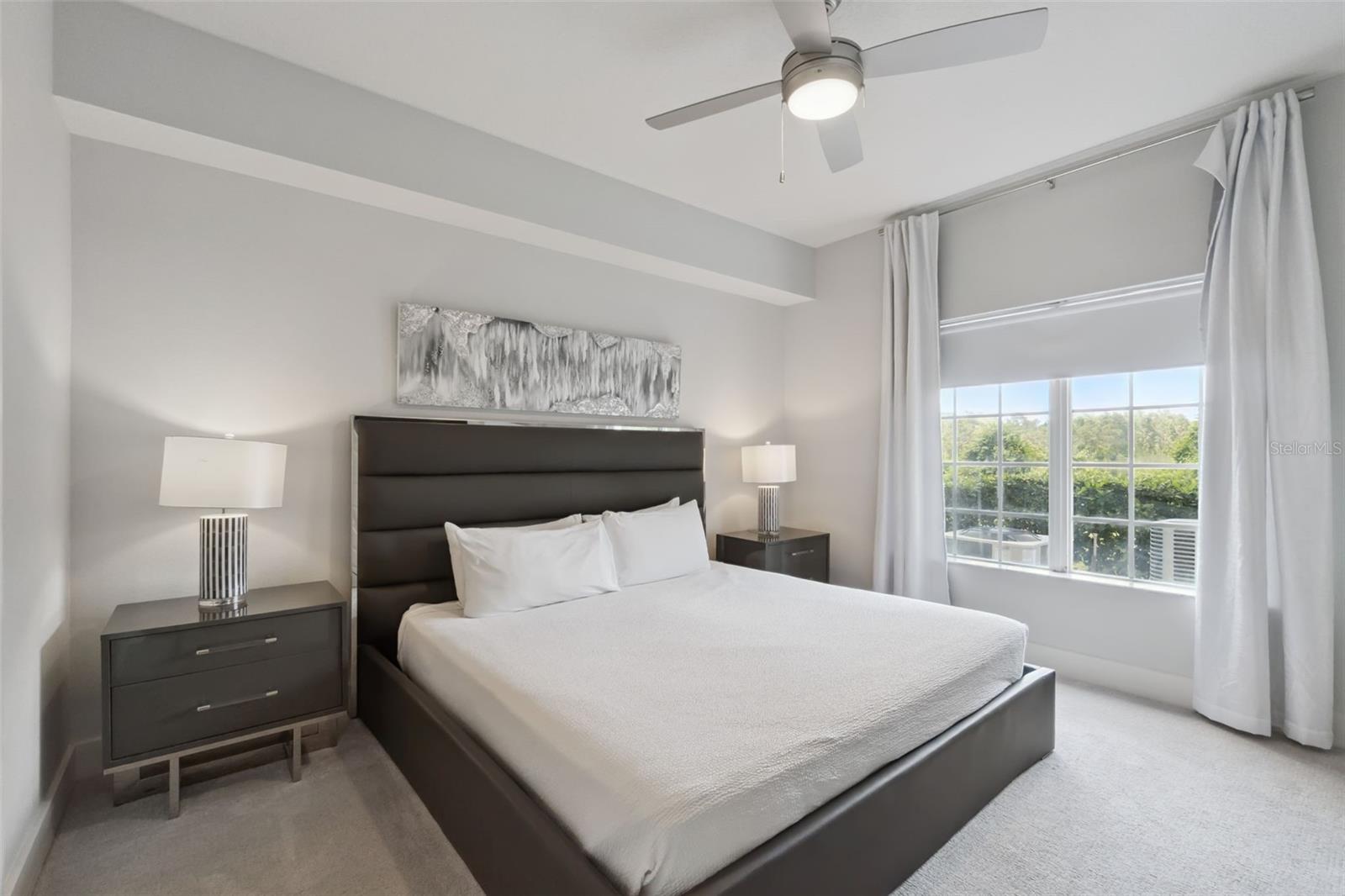 8774 WORLDQUEST BLVD #7103, ORLANDO, FL, 32821