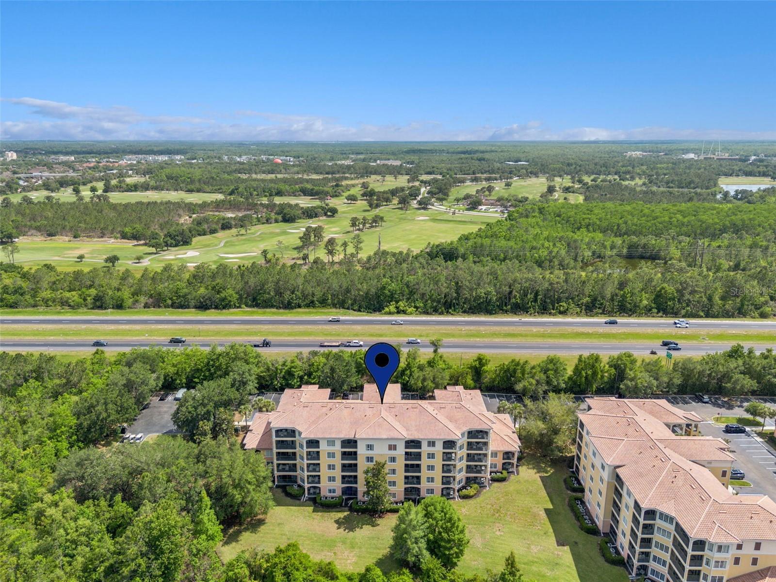 8774 WORLDQUEST BLVD #7103, ORLANDO, FL, 32821