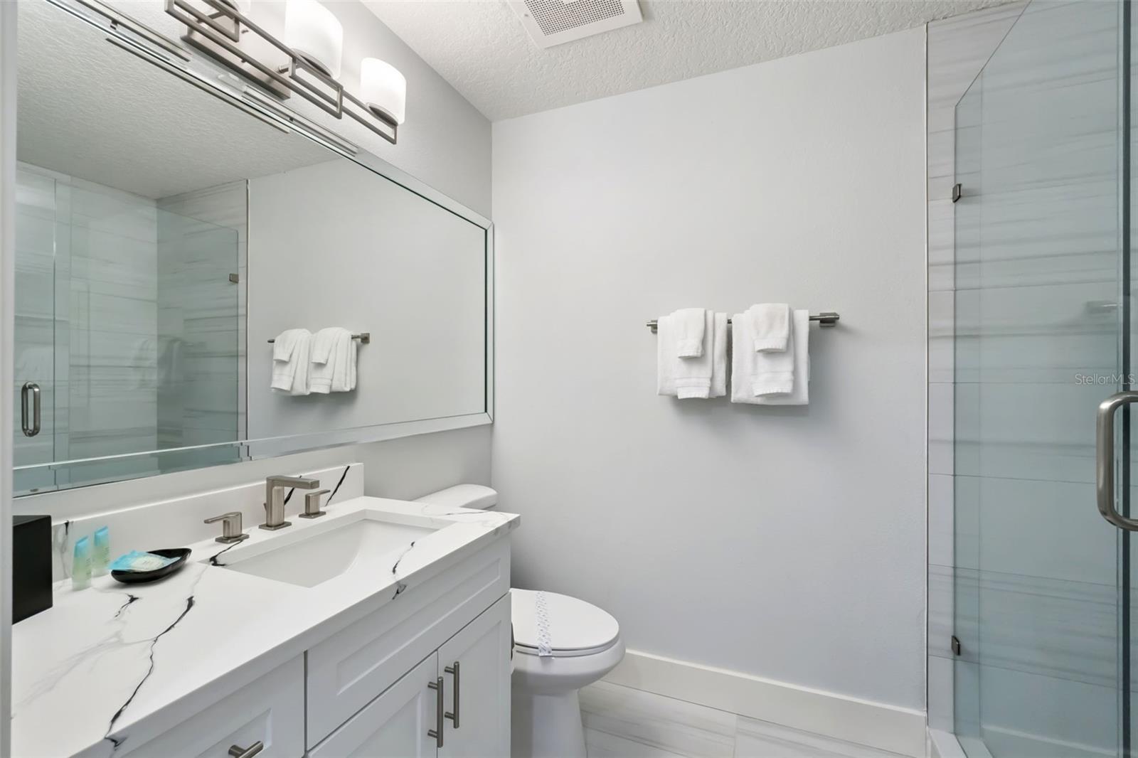 8774 WORLDQUEST BLVD #7103, ORLANDO, FL, 32821