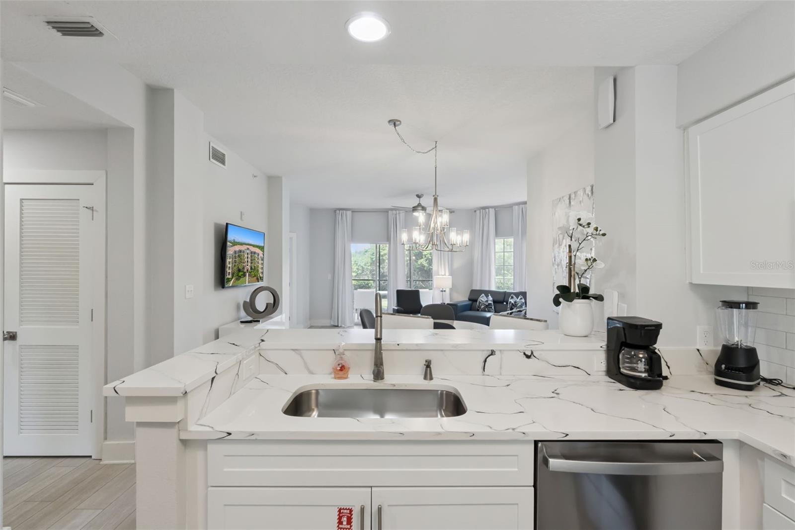 8774 WORLDQUEST BLVD #7103, ORLANDO, FL, 32821