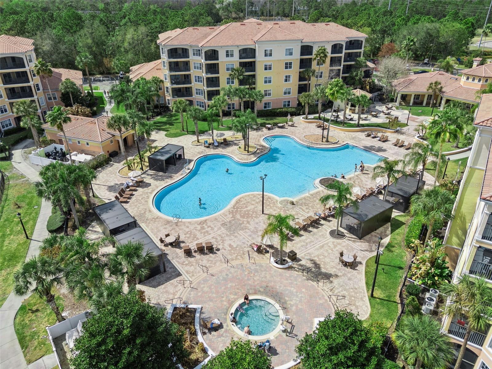 8774 WORLDQUEST BLVD #7103, ORLANDO, FL, 32821