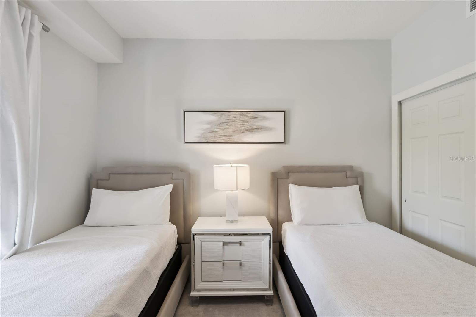 8774 WORLDQUEST BLVD #7103, ORLANDO, FL, 32821