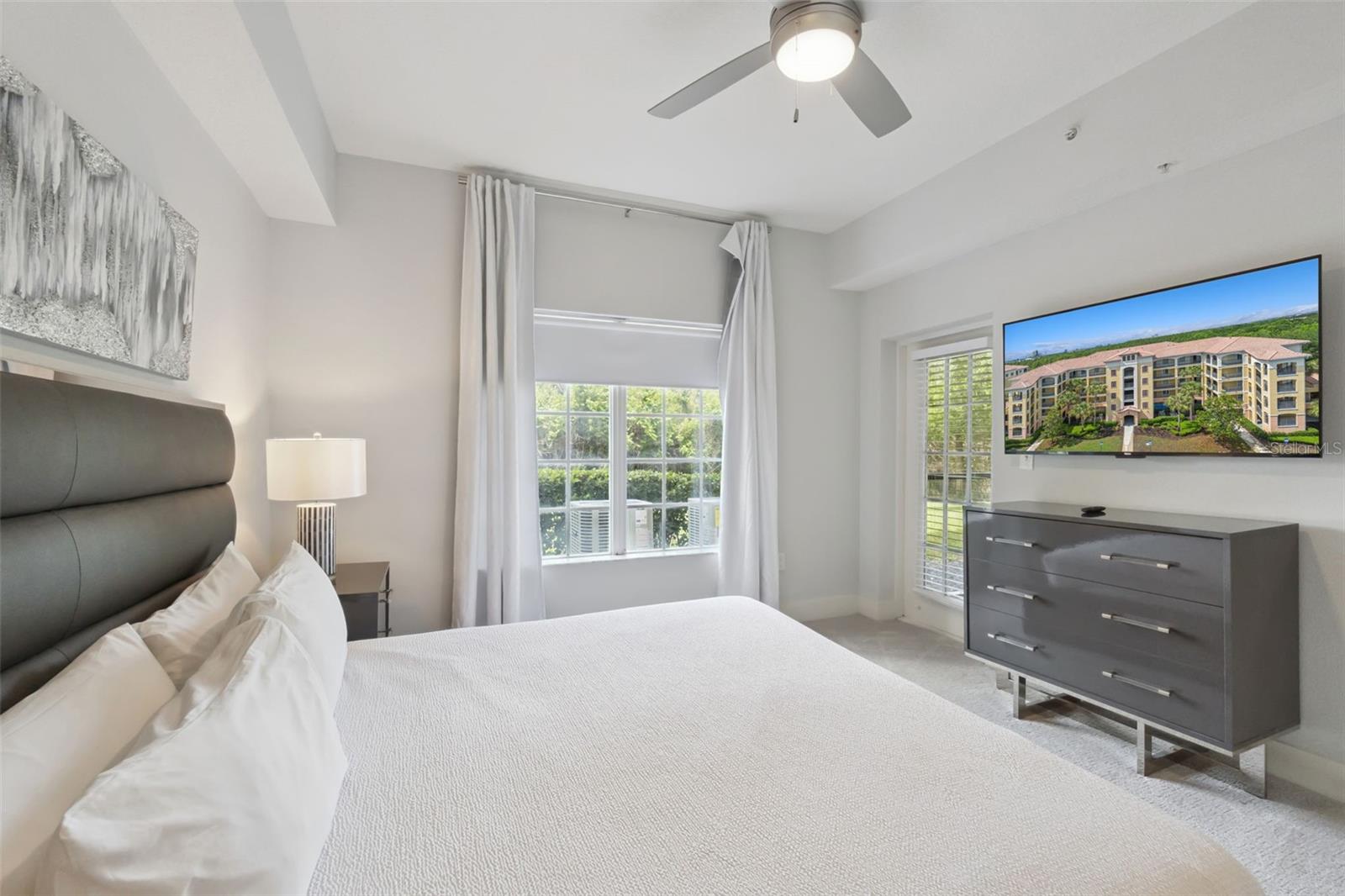 8774 WORLDQUEST BLVD #7103, ORLANDO, FL, 32821