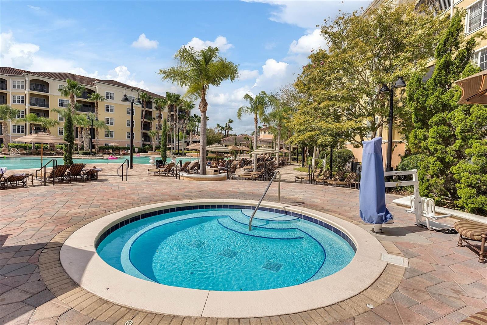 8774 WORLDQUEST BLVD #7103, ORLANDO, FL, 32821