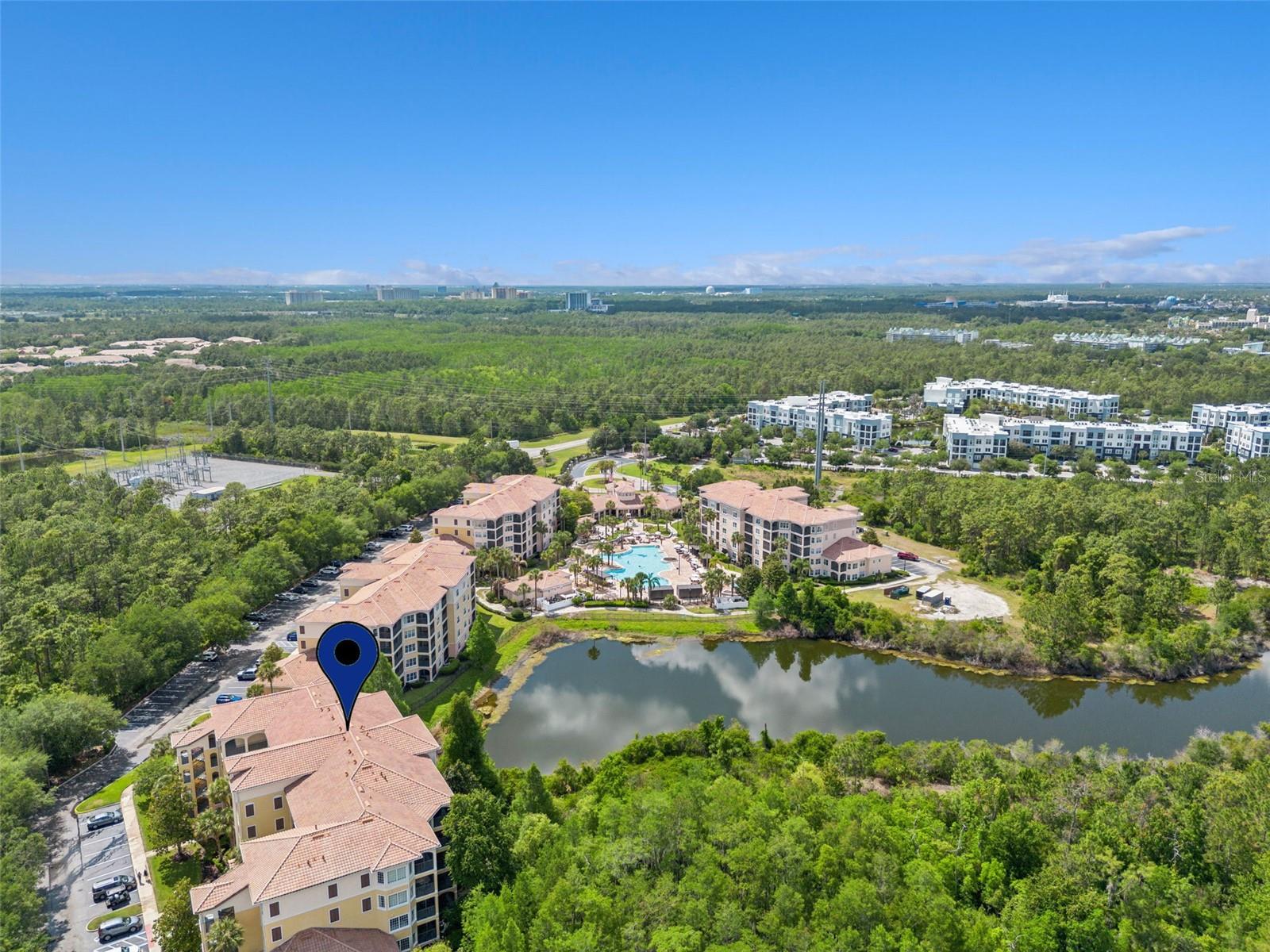 8774 WORLDQUEST BLVD #7103, ORLANDO, FL, 32821