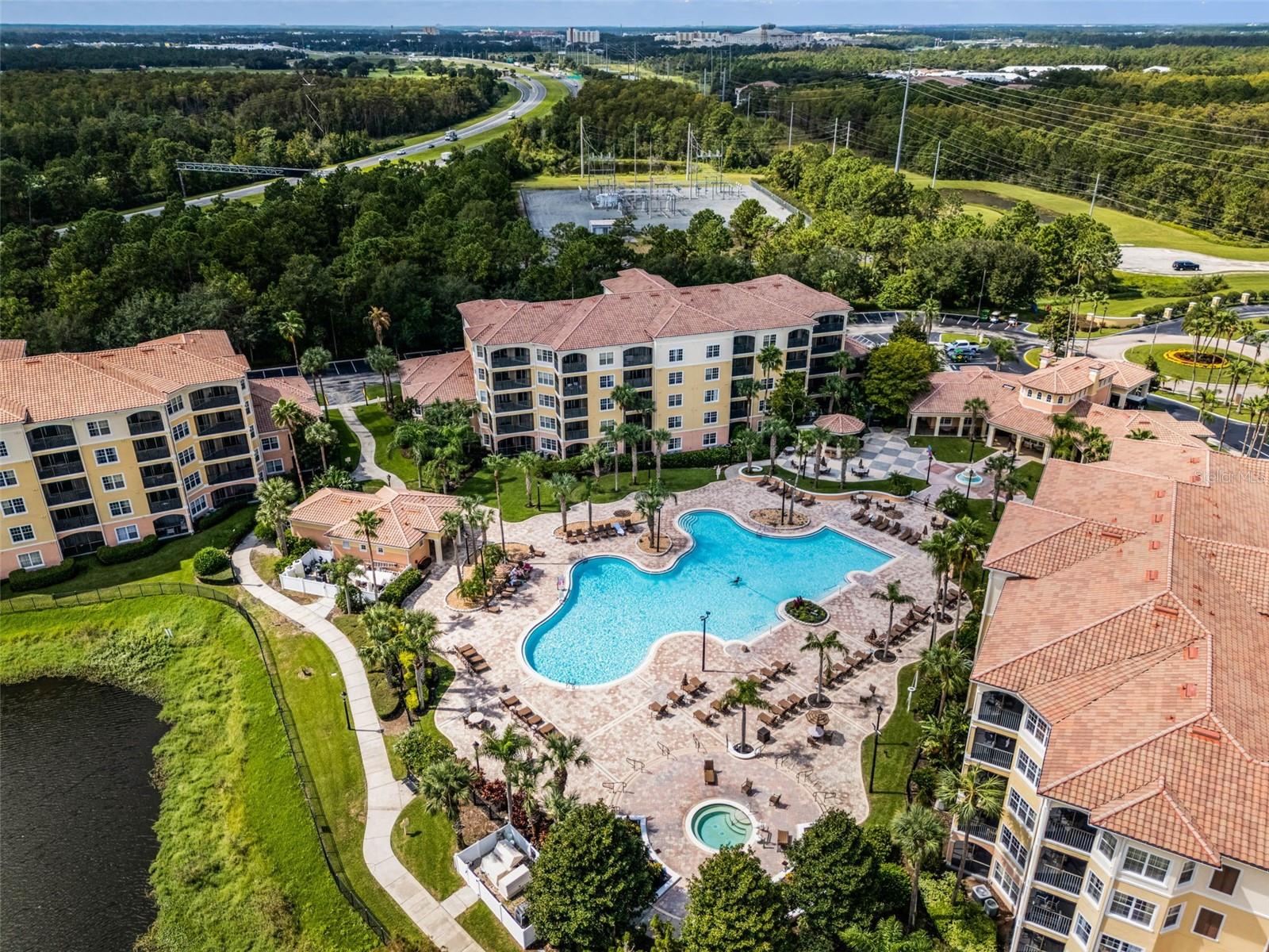 8774 WORLDQUEST BLVD #7103, ORLANDO, FL, 32821