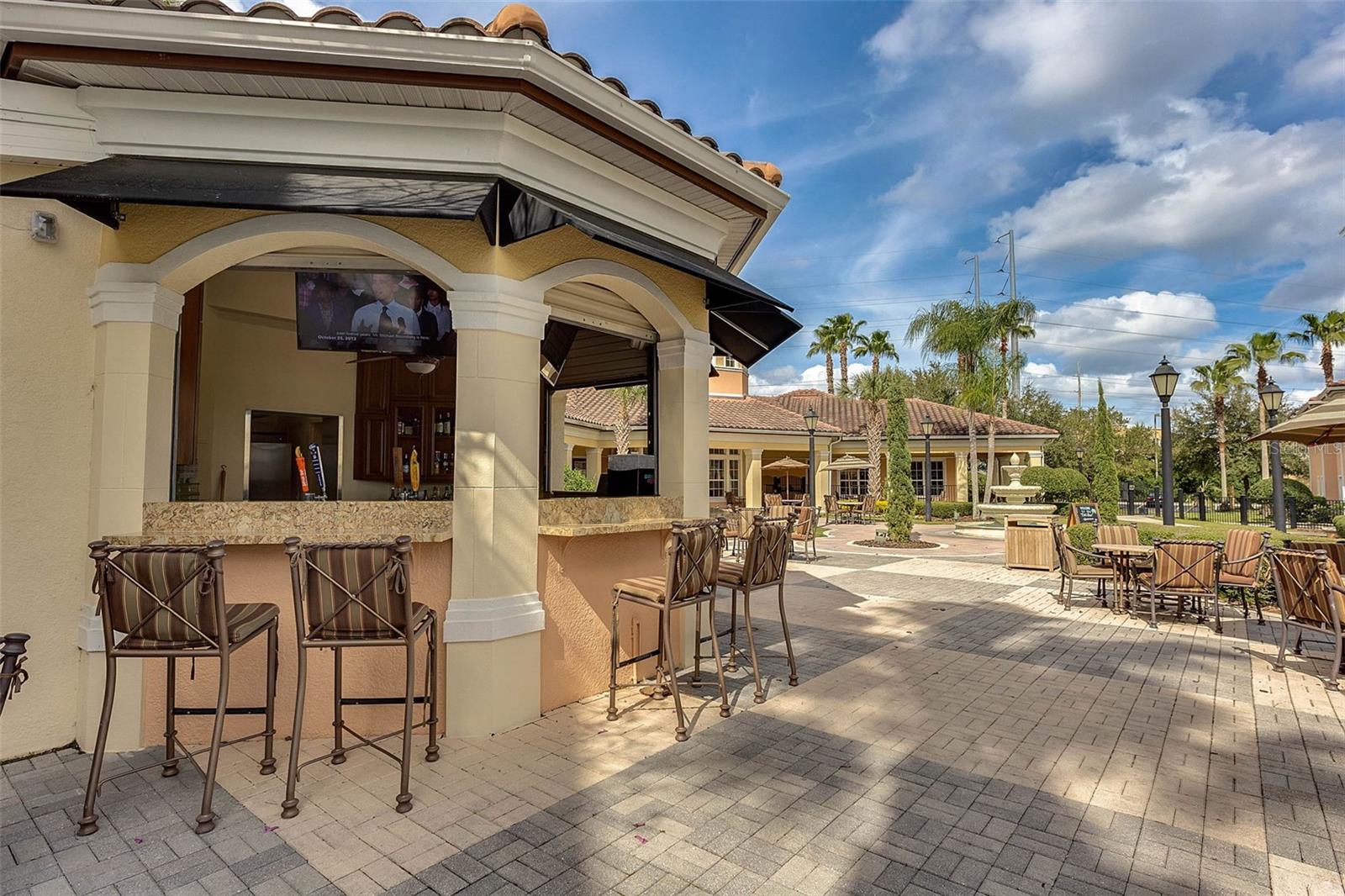 8774 WORLDQUEST BLVD #7103, ORLANDO, FL, 32821