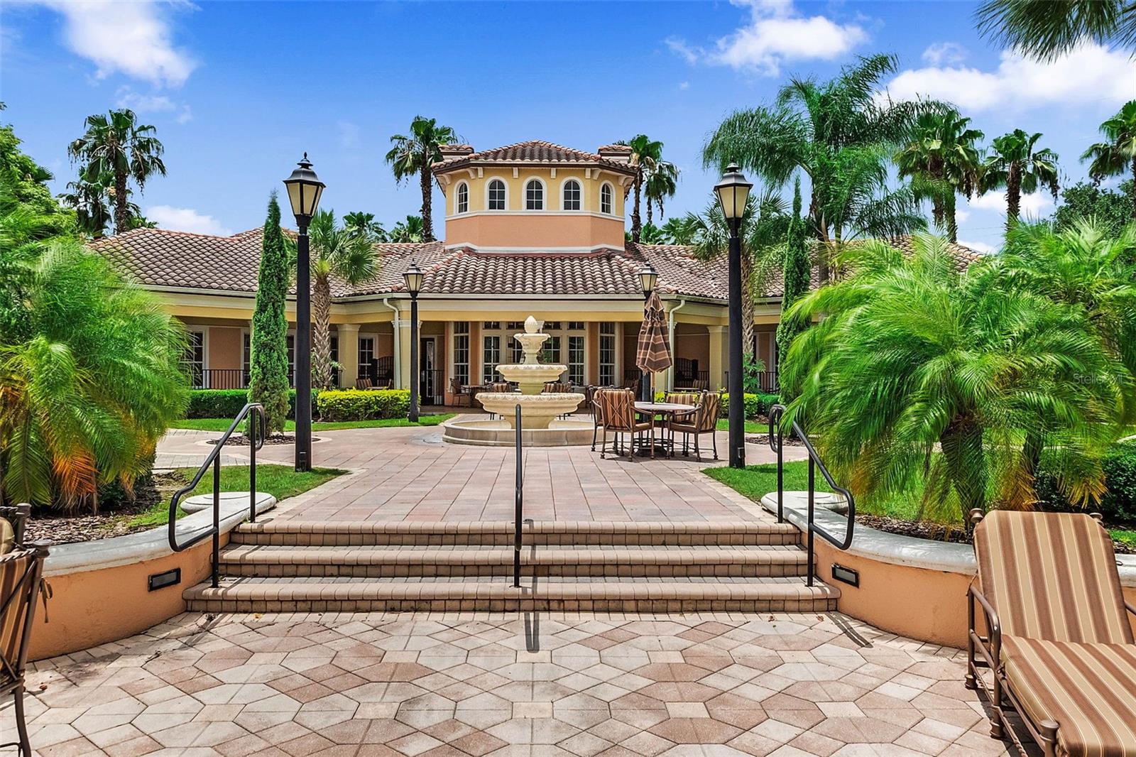 8774 WORLDQUEST BLVD #7103, ORLANDO, FL, 32821