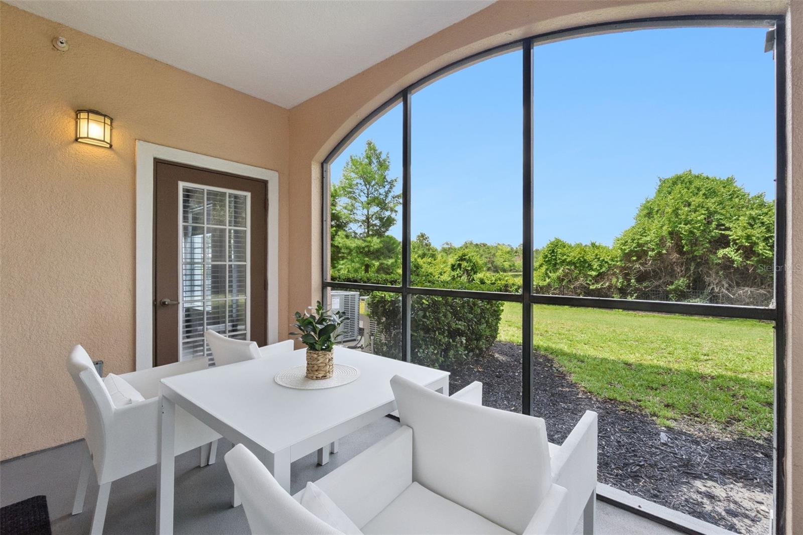 8774 WORLDQUEST BLVD #7103, ORLANDO, FL, 32821