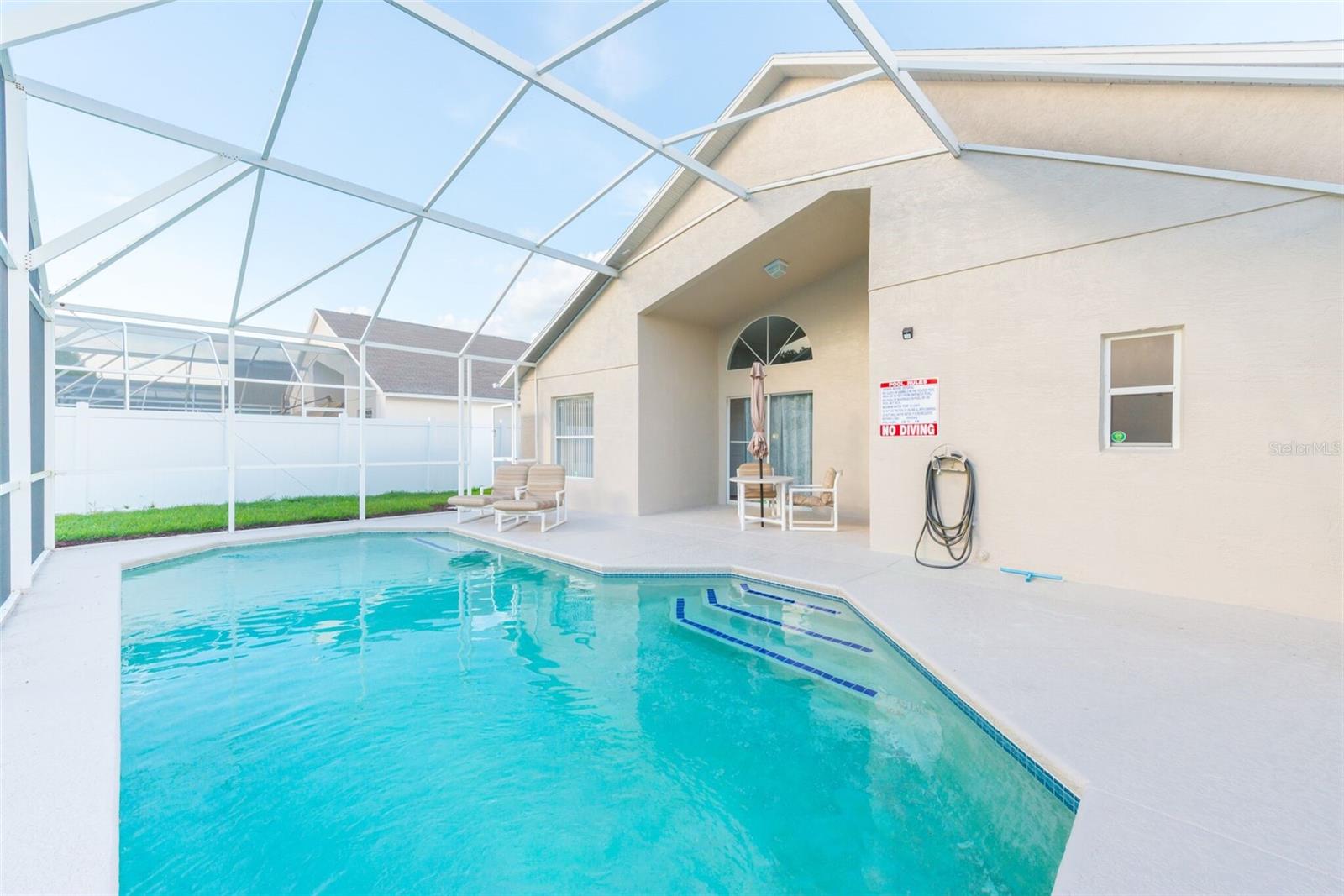 211 AYLESBURY LN, DAVENPORT, FL, 33837