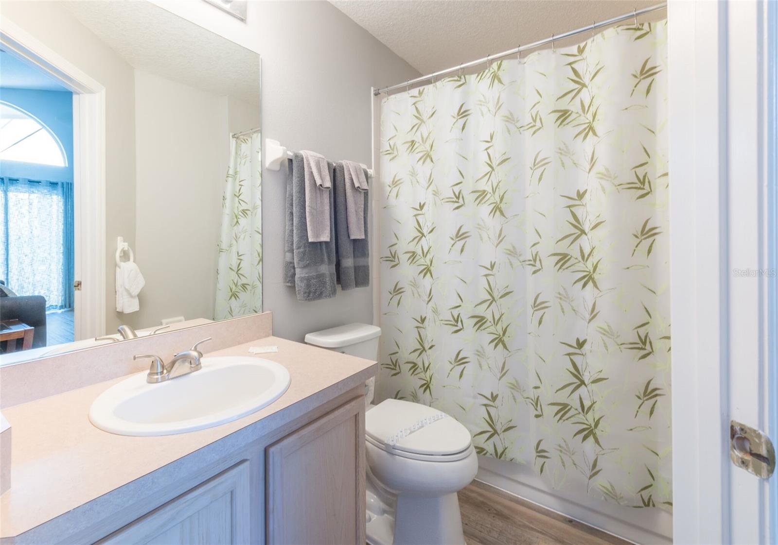 211 AYLESBURY LN, DAVENPORT, FL, 33837