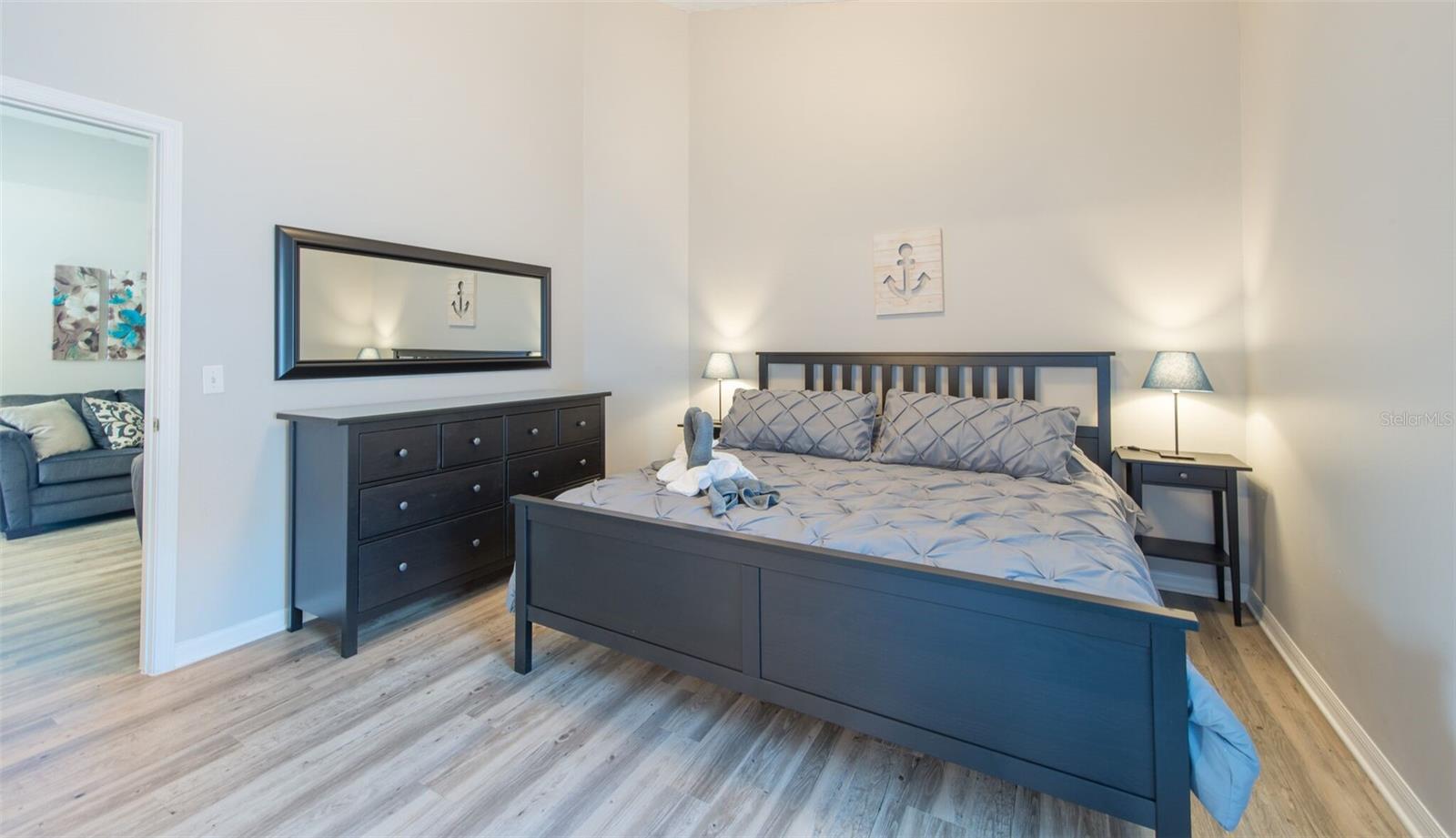 211 AYLESBURY LN, DAVENPORT, FL, 33837