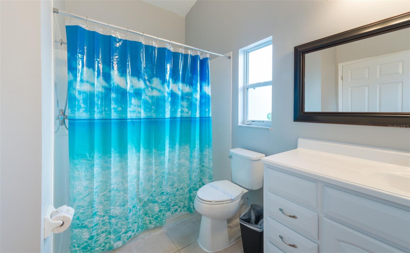 211 AYLESBURY LN, DAVENPORT, FL, 33837