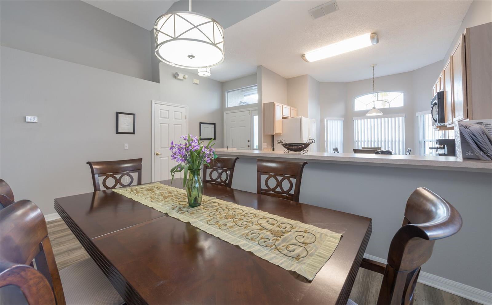 211 AYLESBURY LN, DAVENPORT, FL, 33837
