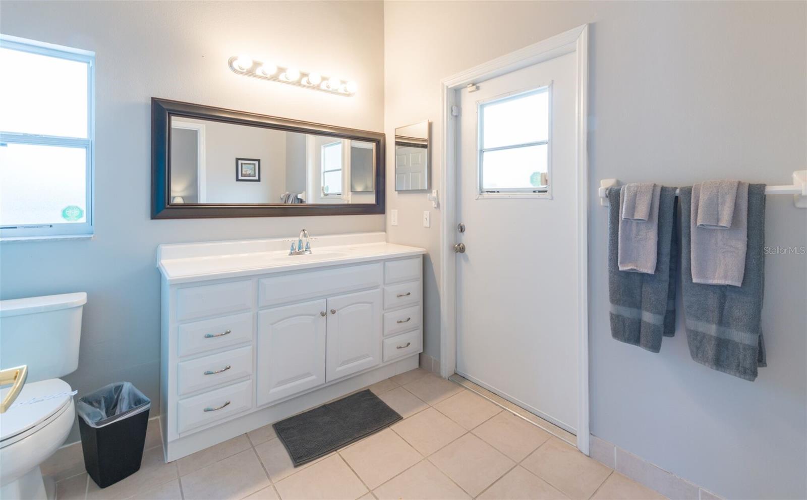 211 AYLESBURY LN, DAVENPORT, FL, 33837