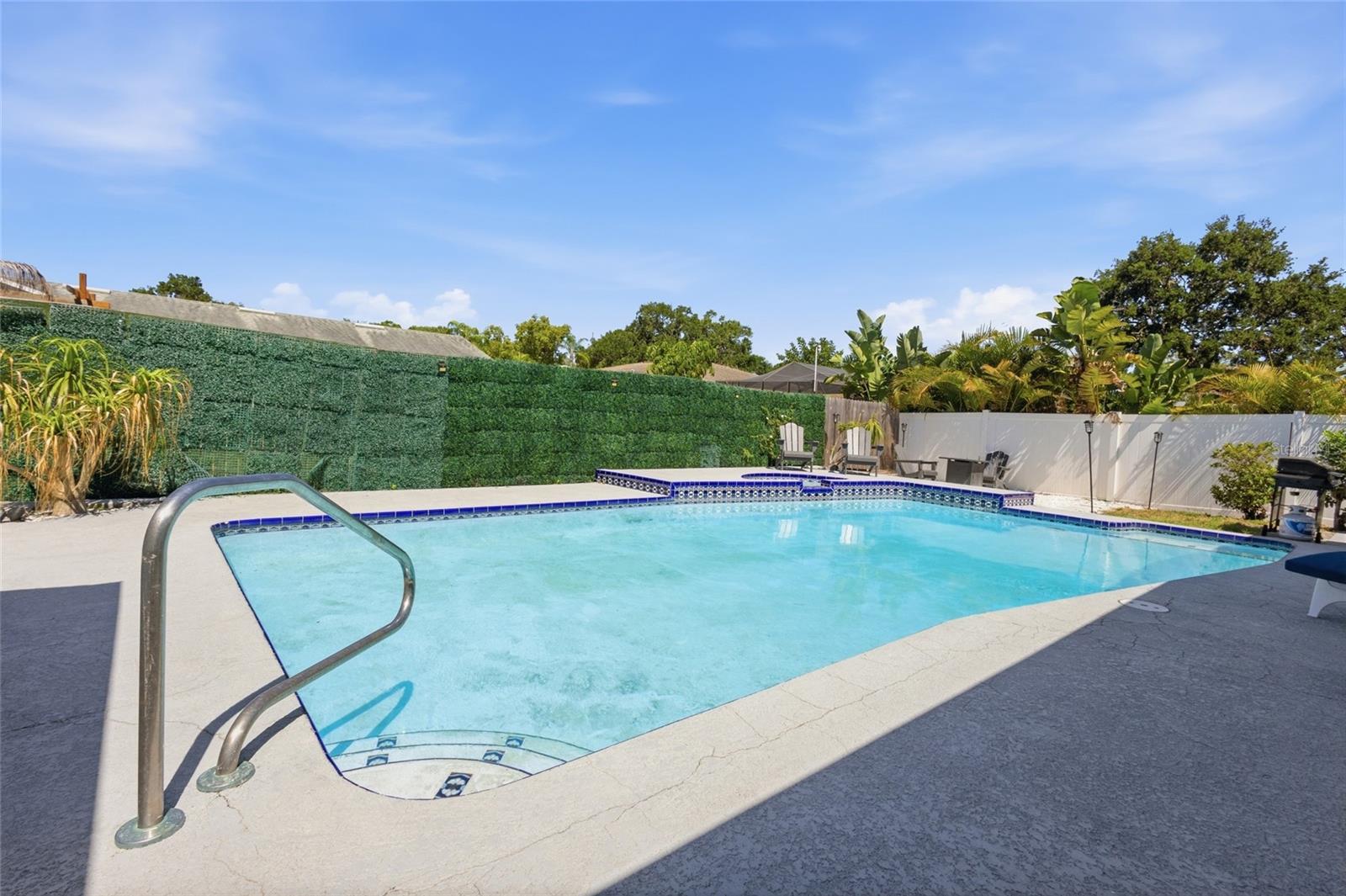 12966 115TH ST, LARGO, FL, 33778