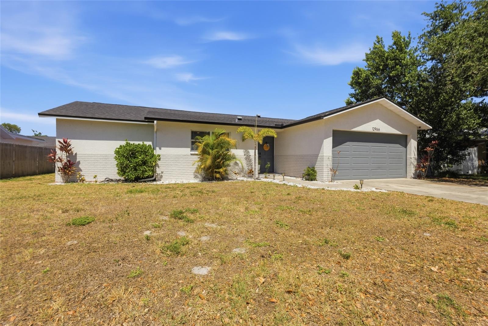 12966 115TH ST, LARGO, FL, 33778