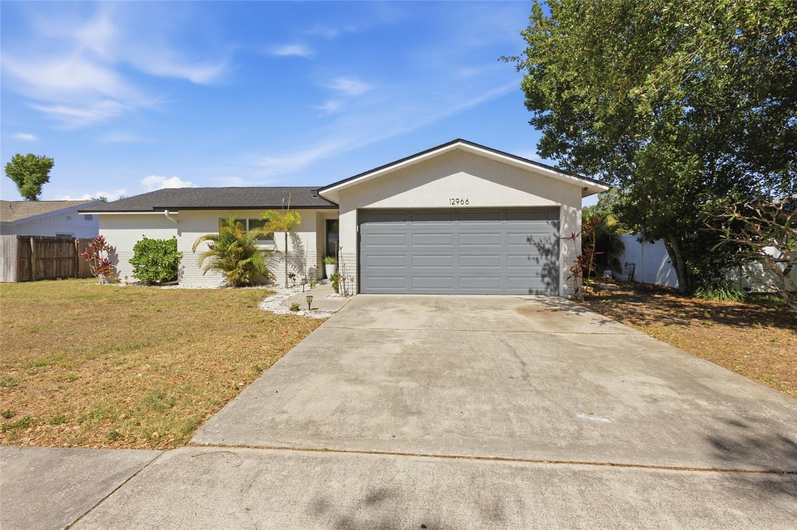 12966 115TH ST, LARGO, FL, 33778