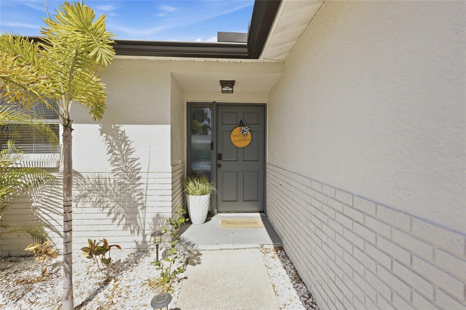 12966 115TH ST, LARGO, FL, 33778
