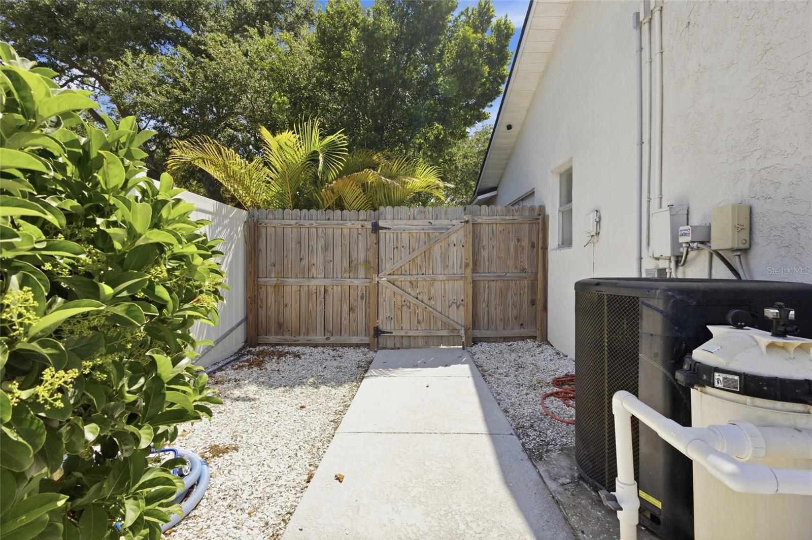 12966 115TH ST, LARGO, FL, 33778