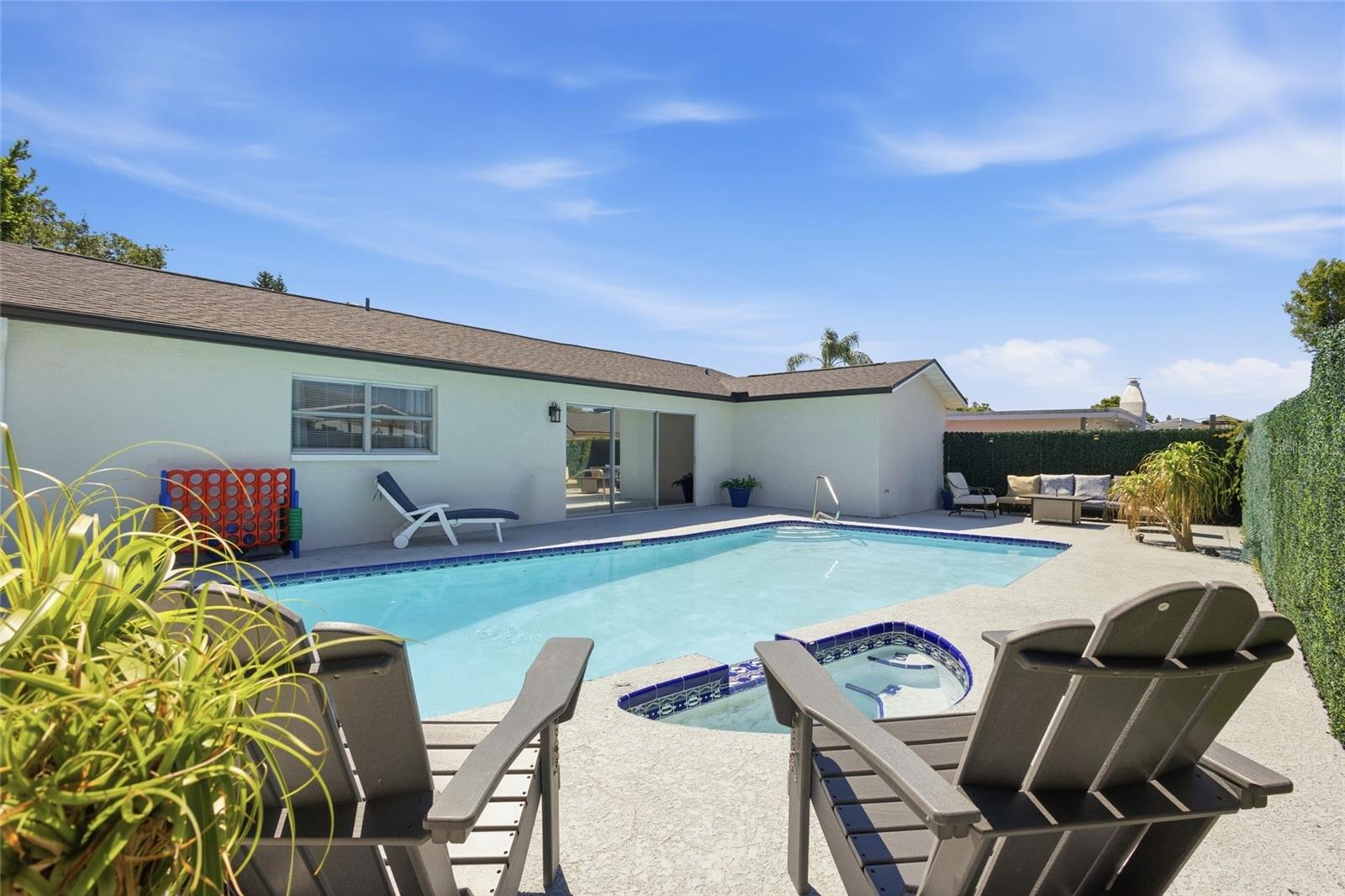 12966 115TH ST, LARGO, FL, 33778