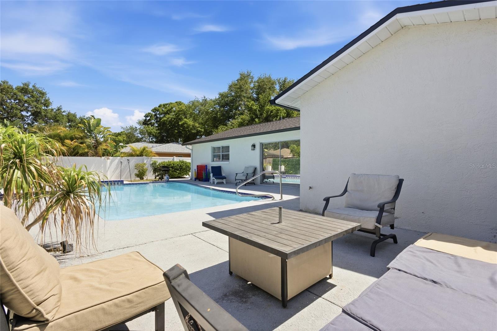 12966 115TH ST, LARGO, FL, 33778