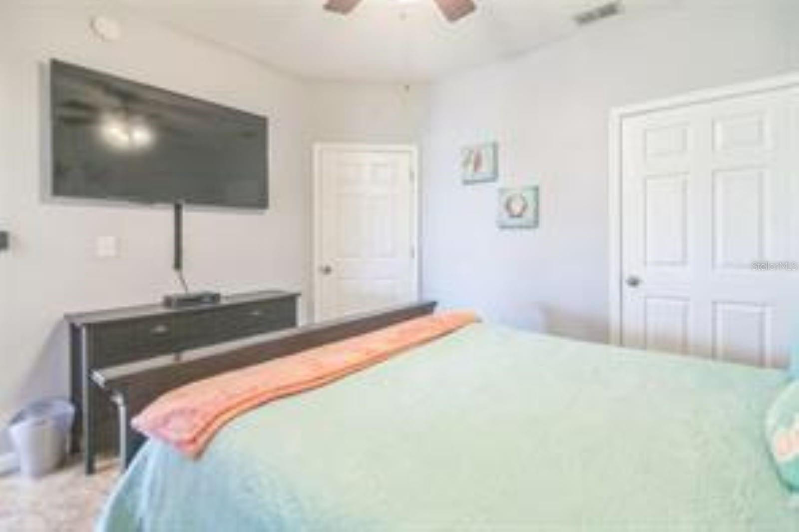 10764 70TH AVE #3305, SEMINOLE, FL, 33772