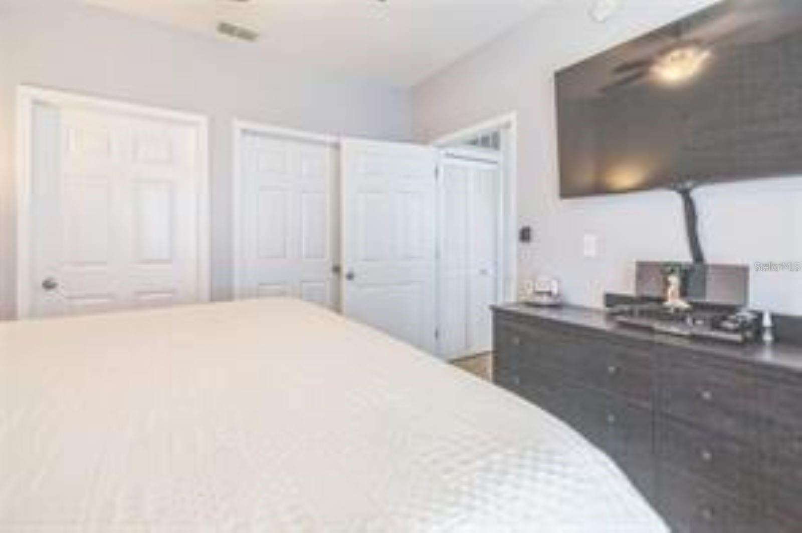 10764 70TH AVE #3305, SEMINOLE, FL, 33772