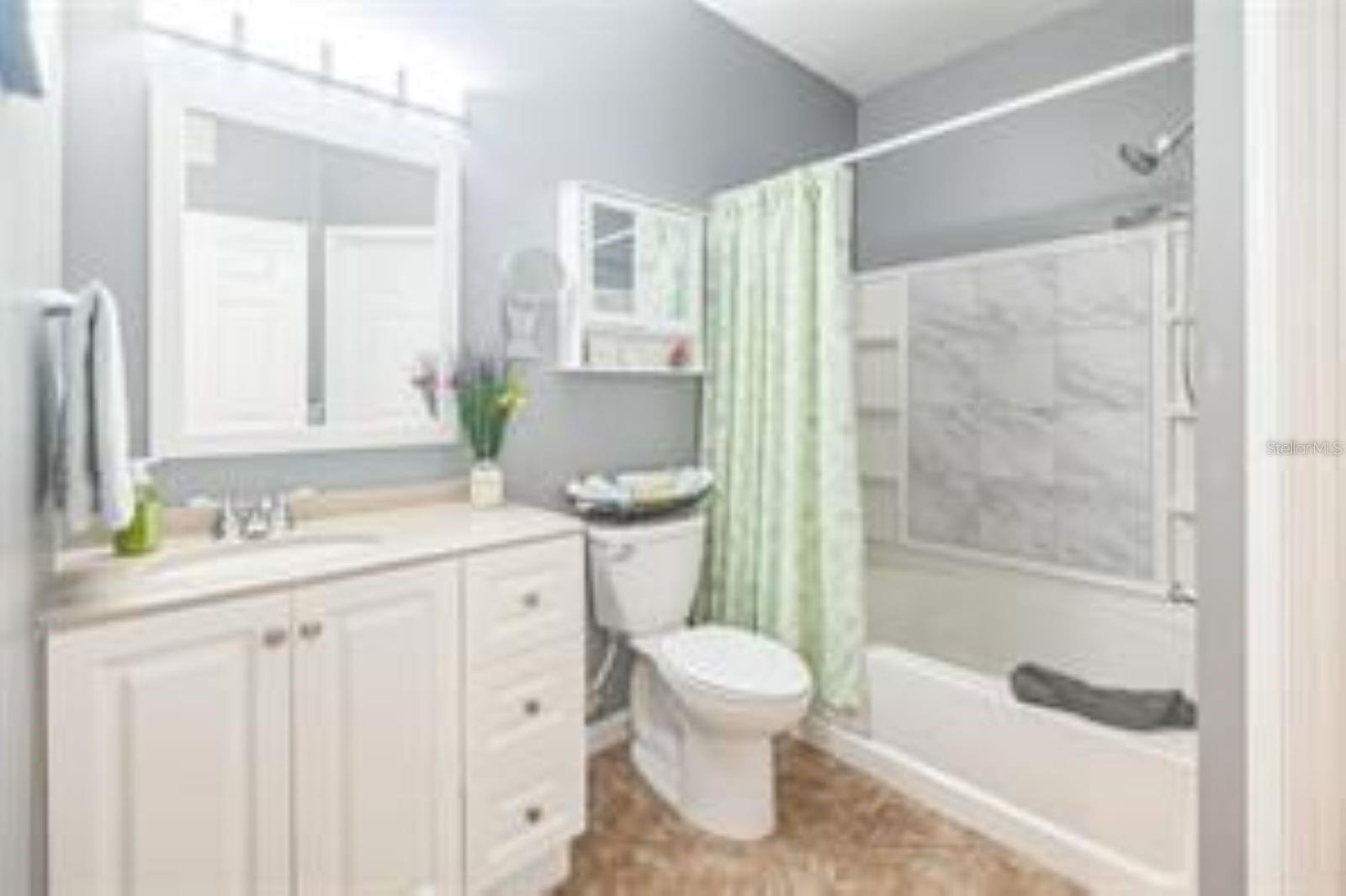 10764 70TH AVE #3305, SEMINOLE, FL, 33772