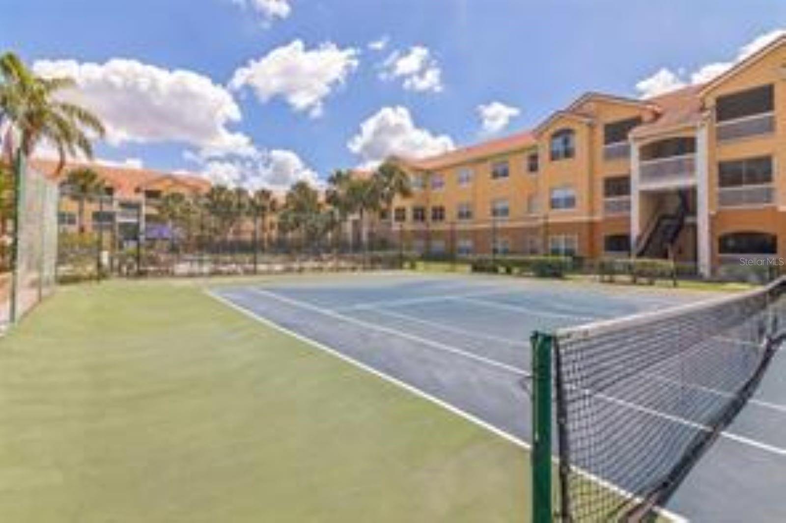 10764 70TH AVE #3305, SEMINOLE, FL, 33772
